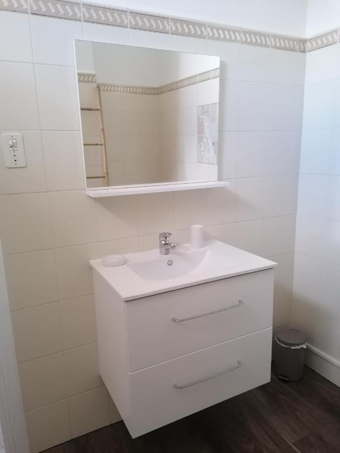 Bed and Breakfast La Ventulella Moltifao Zewnętrze zdjęcie