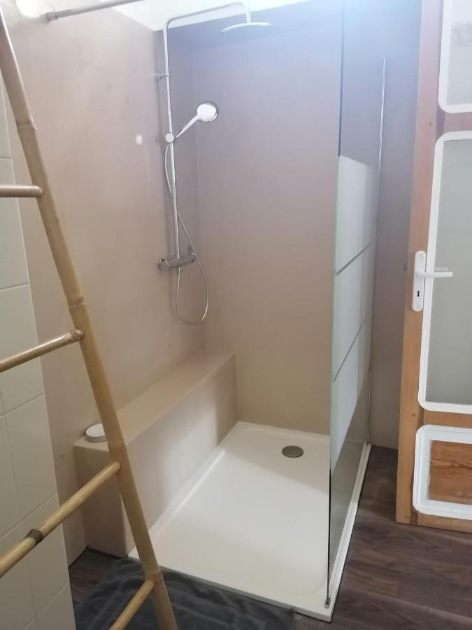 Bed and Breakfast La Ventulella Moltifao Zewnętrze zdjęcie
